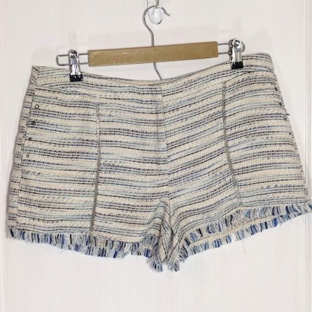 H&M Knit Shorts